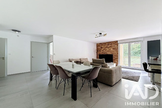 location appartement kembs 68680