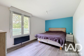 location appartement kembs 68680
