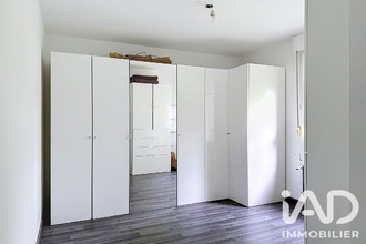 location appartement kembs 68680