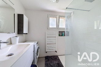 location appartement kembs 68680