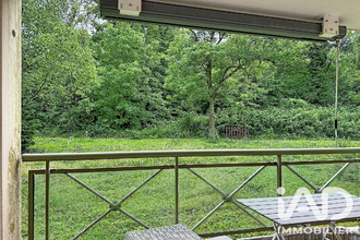 location appartement kembs 68680