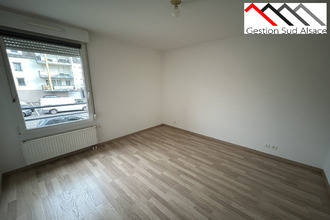 location appartement kembs 68680
