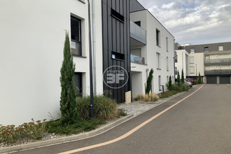 location appartement kembs 68680