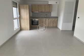 location appartement kembs 68680