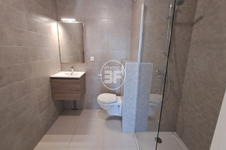 location appartement kembs 68680