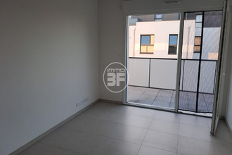location appartement kembs 68680