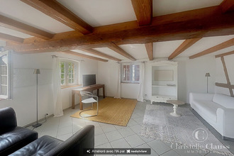 location appartement kembs 68680
