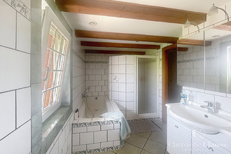 location appartement kembs 68680