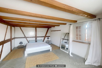 location appartement kembs 68680