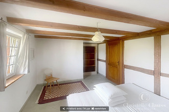 location appartement kembs 68680