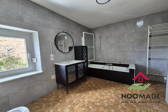 location appartement kerbach 57460