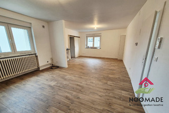Ma-Cabane - Location Appartement Kerbach, 89 m²