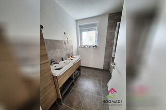 Ma-Cabane - Location Appartement Kerbach, 89 m²
