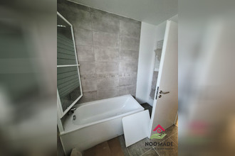 Ma-Cabane - Location Appartement Kerbach, 89 m²