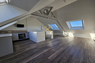 location appartement kervignac 56700