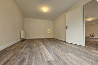 location appartement kervignac 56700