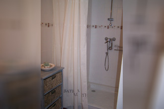 location appartement kervignac 56700