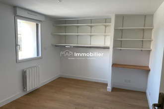 location appartement kervignac 56700