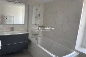 location appartement kervignac 56700