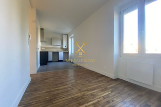 location appartement kervignac 56700