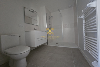 location appartement kervignac 56700