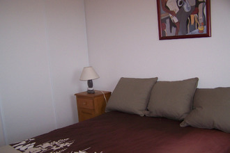 location appartement kervignac 56700