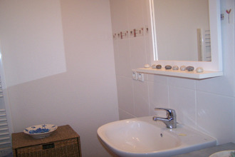 location appartement kervignac 56700