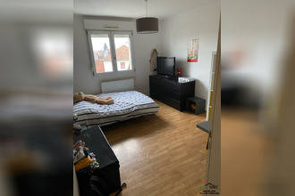 location appartement kilstett 67840