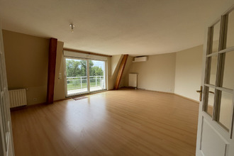 location appartement kilstett 67840