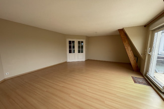location appartement kilstett 67840