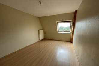 location appartement kilstett 67840