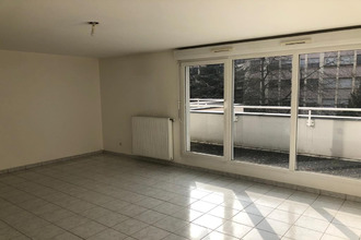 Ma-Cabane - Location Appartement KINGERSHEIM, 88 m²