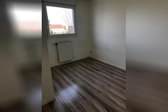 Ma-Cabane - Location Appartement KINGERSHEIM, 88 m²