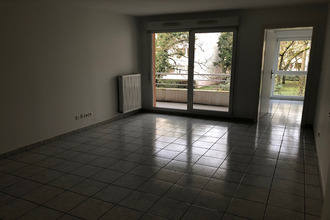 Ma-Cabane - Location Appartement KINGERSHEIM, 80 m²