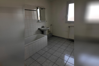 Ma-Cabane - Location Appartement KINGERSHEIM, 88 m²