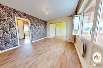 location appartement kingersheim 68260