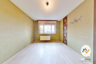 location appartement kingersheim 68260