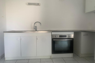 location appartement kingersheim 68260