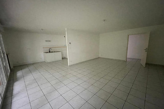 location appartement kingersheim 68260