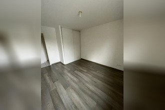 location appartement kingersheim 68260