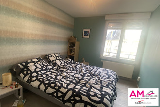 location appartement kingersheim 68260