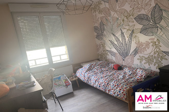 location appartement kingersheim 68260