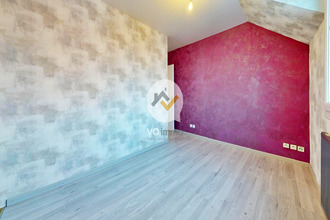 location appartement kingersheim 68260