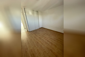 location appartement kingersheim 68260
