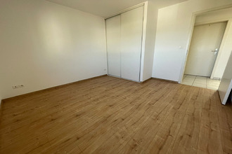 location appartement kingersheim 68260