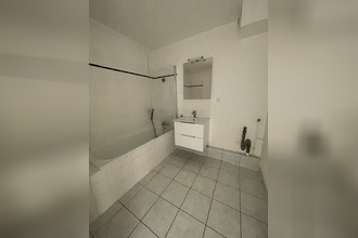 location appartement kingersheim 68260