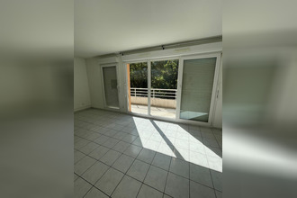 location appartement kingersheim 68260