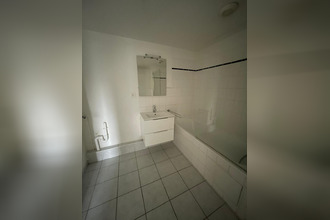 location appartement kingersheim 68260