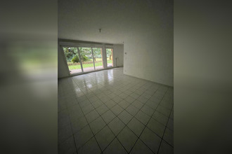 location appartement kingersheim 68260