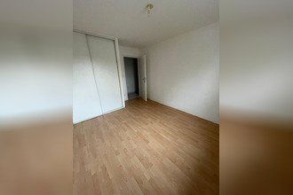 location appartement kingersheim 68260